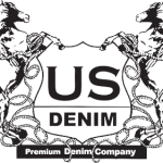 US-Denim-1