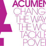 acumen