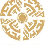 bahria