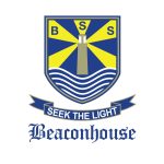 beaconhouse