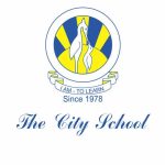 city school