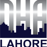 dha