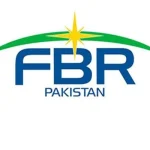 fbr