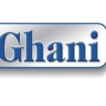 ghani