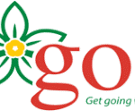 go