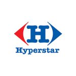 hyperstar