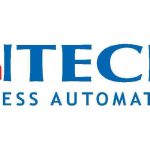 intech