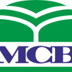 mcb