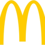 mcd