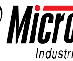 microtech