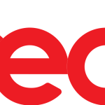 ooredoo