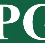 papgai