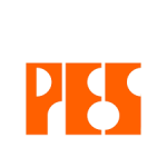 pes