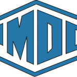 pmdc