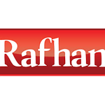 rafhan