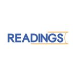 readings