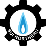 sngpl