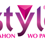 stylo