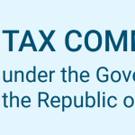 tax committee tajikistan