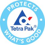 tetra pak