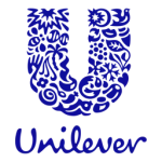 unilever