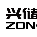 zonergy